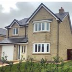 Profile Picture of A.BENNET🕍 (@allen_bennetto) on Instagram