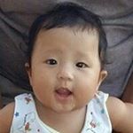 Profile Picture of Albert Borbon (@albertborbon) on Instagram