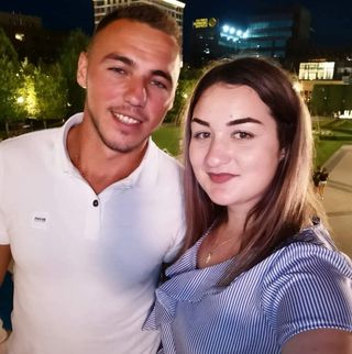 Iulian Popa - Facebook Profile Picture of Iulian Popa (@iulian.popa.562) on Facebook