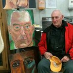 Profile Picture of Herbert Cowern (@h_._cowern) on Instagram