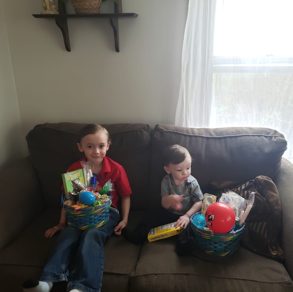 Profile Picture of Shawn Dye (@shawndye22212) on Poshmark