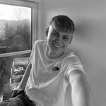 Profile Picture of Lucas Cramer Frederiksen (@lucascramerf) on Instagram