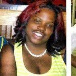 Profile Picture of Bianca Wells (@b_mya_mia) on Instagram