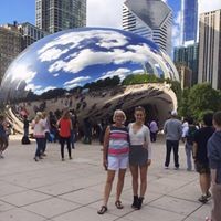 Profile Picture of Alice Rogers (@alice-rogers-18) on Quora