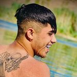 Profile Picture of ((امید الفتی )) (@omid.olfati_) on Instagram