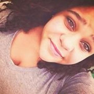 Profile Picture of Chandy Davis (@chandy.davis.35) on Myspace