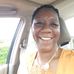 Profile Picture of Clarice Robinson (@clarice.robinson.54) on Facebook