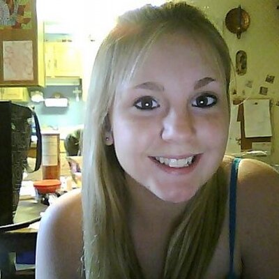 Profile Picture of Robyn Fields (@robyn_chevelle) on Twitter