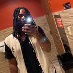 Profile Picture of Terrence Moody (@Terrence-Moody) on Facebook