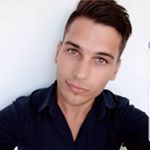 Profile Picture of Christian! 🌴 (@chrisharasz) on Instagram