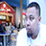 Profile Picture of Barry John Rubi (@barry.john) on Flickr