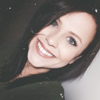 Emily Chandler Fulton - Twitter Profile Picture of Emily Chandler Fulton (@EmilykateChandl) on Twitter