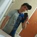 Profile Picture of Andy Scurry (@andy.scurry.12) on Facebook