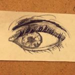Profile Picture of 😝Tori Shea😝 (@i._.cartoon._.you) on Instagram