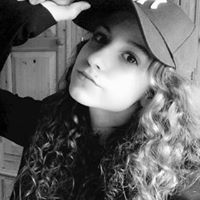 Profile Picture of Milly-jay Phillips Malley (@millyjayp) on Pinterest