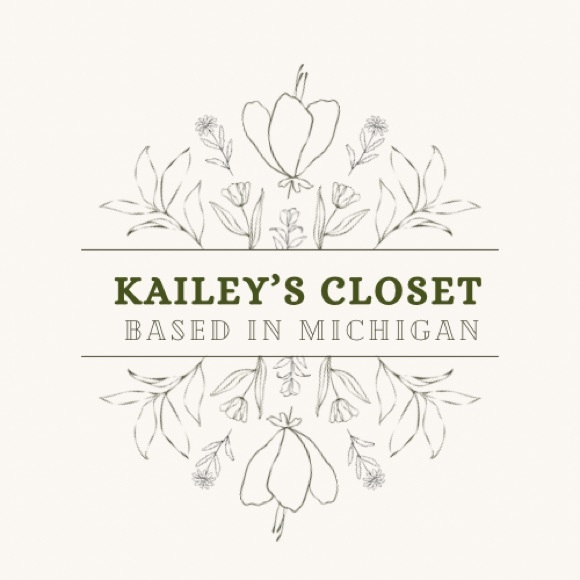 Profile Picture of Kailey Hayes (@kaileyhayes563) on Poshmark