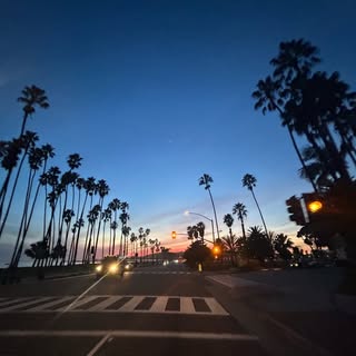 Profile Picture of Benny Weaver (@benny_weaver) on Instagram