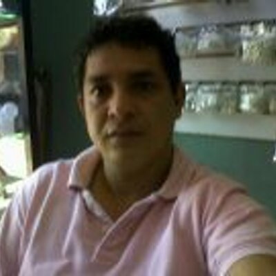 Profile Picture of Hector Enriquez (@hectorenriquez2) on Twitter