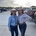 Profile Picture of Amy Holley Turek (@amy.turek.334) on Facebook