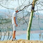Profile Picture of Gordon Marks (@gordyman_umdzesh) on Instagram