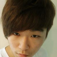 Profile Picture of Steven Goh (@zhenglong1212) on Pinterest