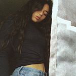 Profile Picture of ✮ amy dominguez ✮ (@_amydominguez_) on Instagram