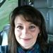 Stacy Brewster - Pinterest Profile Picture of Stacy Brewster (@brew17229) on Pinterest