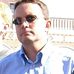 Profile Picture of Frank Hoepner (@frank.hoepner1) on Facebook