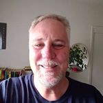 Profile Picture of Steven M Salge (@stevensalge) on Instagram