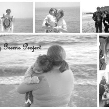 Profile Picture of Ivy Greene Project (@IvyGProject) on Twitter