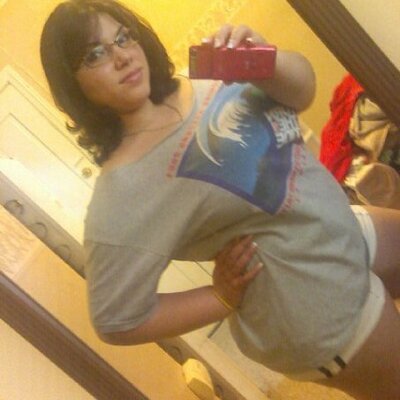 Profile Picture of Raysa M Ortiz (@rortiz1215) on Twitter