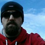 Profile Picture of Steven Plumley (@splumley2) on Instagram