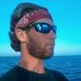 Profile Picture of JoJo Vickers (@jojo.vickers.94) on Facebook