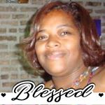 Profile Picture of Sonja Wallace (@sonja.wallace.142) on Instagram