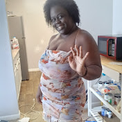 Profile Picture of Lora Durr (@LoraDurr411) on Youtube