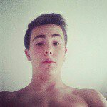 Profile Picture of Dan trout (@troutybou) on Instagram