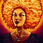 Profile Picture of Jefferson Bosela (@jeff_speaks) on Instagram