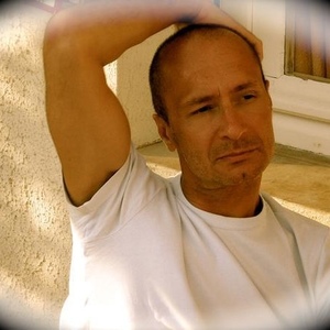 Profile Picture of Pat M (@fredolain) on Myspace