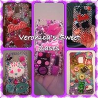 Profile Picture of Veronicas Cases (@veronicas-cases) on Quora