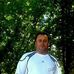 Profile Picture of Alexander Getman (@Alexander-Getman) on Facebook