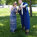 Profile Picture of Dawn Vandebogart (@dawnvandebogart) on Instagram