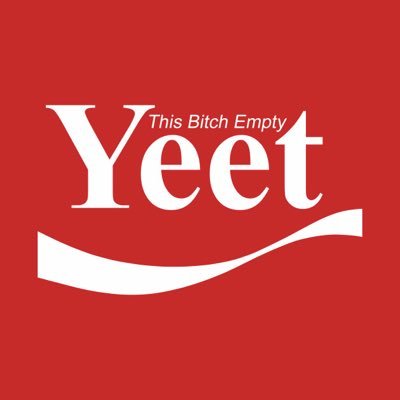 Profile Picture of Barbecued_Yeet (@DamnitJasonRoy) on Twitter