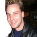 Profile Picture of Kyle Paterson (@kylep6266) on Pinterest