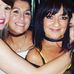Profile Picture of Lisa Davies (@lisa.davies.52438) on Facebook