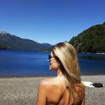 Profile Picture of Brenda Schumacher (@bren_schumi99) on Instagram