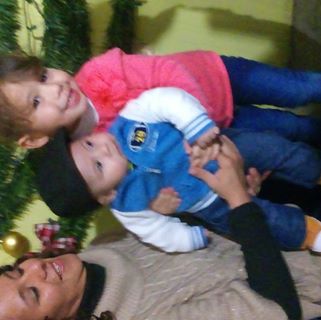 Profile Picture of Sofia Caldera (@sofia.caldera.750) on Facebook