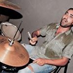 Profile Picture of Davide Agosta (@davide.agosta) on Instagram