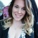 Profile Picture of Tyler Tanner (@tyleranne333) on Pinterest