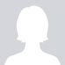 Profile Picture of Search instead for Nicolle Simon (@Nicolle-Simon) on Facebook