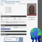 Profile Picture of David Woo Coleman (@David-Woo-Coleman) on Facebook